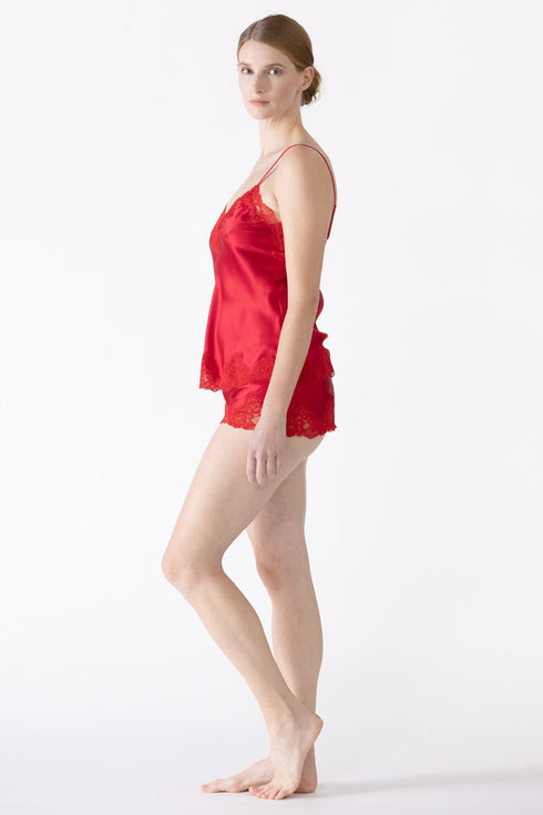 NK Imode Morgan Spaghetti Camisole